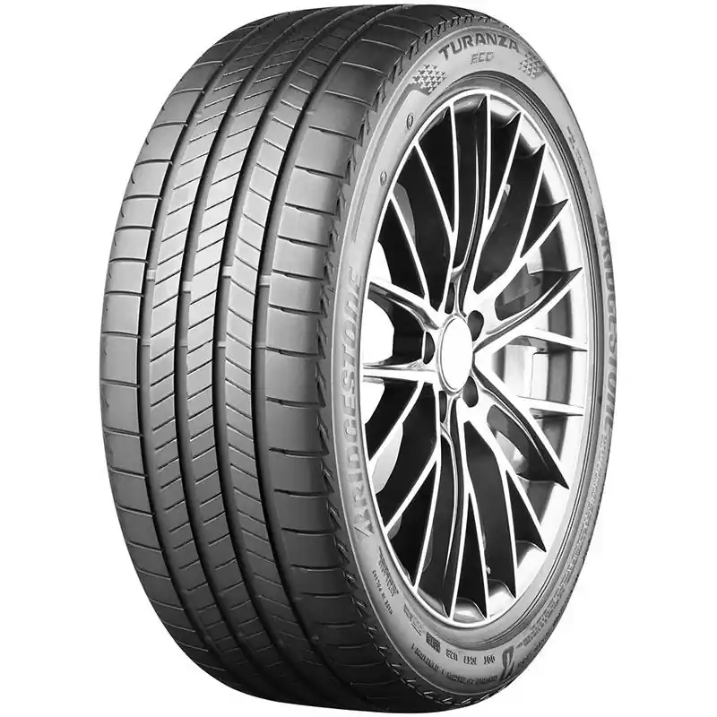 Anvelopa Vara 205/60 R16 92V BRIDGESTONE TURANZA ECO enliten Vezi acum